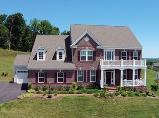 15661 Avebury Manor Pl #LOUDOUN, Leesburg, VA 20176