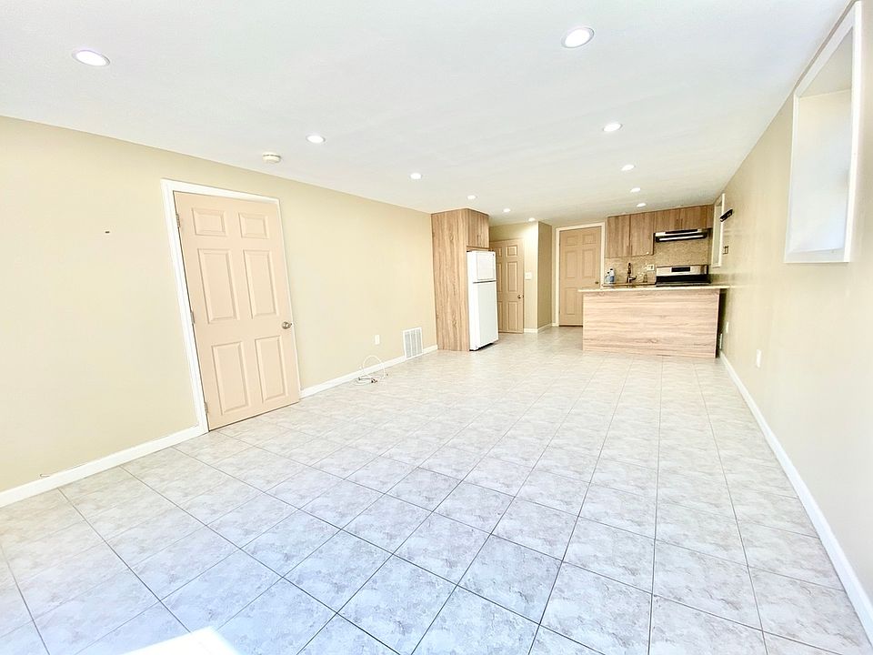 1st image of 25-25 148th St #1