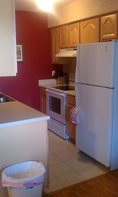 2nd image of 12 Turnbridge Rd