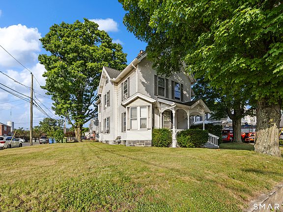 4th image of 265 Piedmont Street