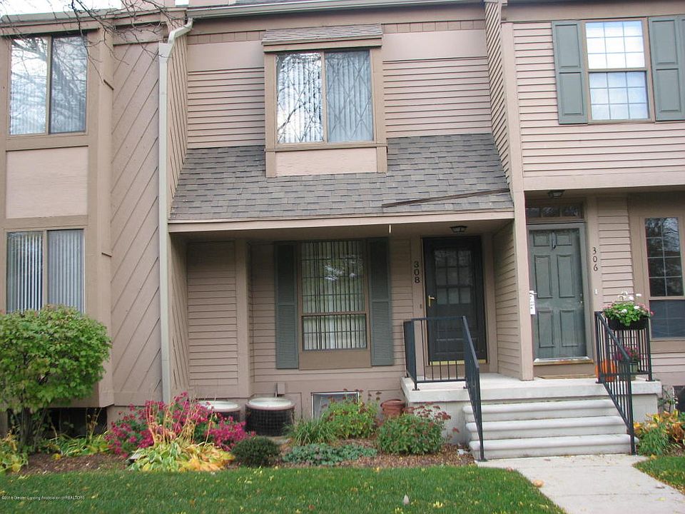 1st image of 308 Park Meadows Dr #7