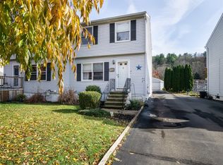 1134 Daisy Dr, Binghamton, NY 13905