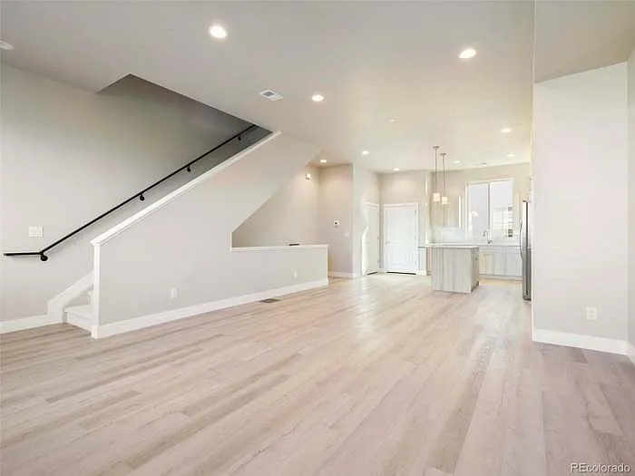 4735 E Iliff Ave — Photo 9