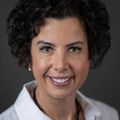 Margie Marasco