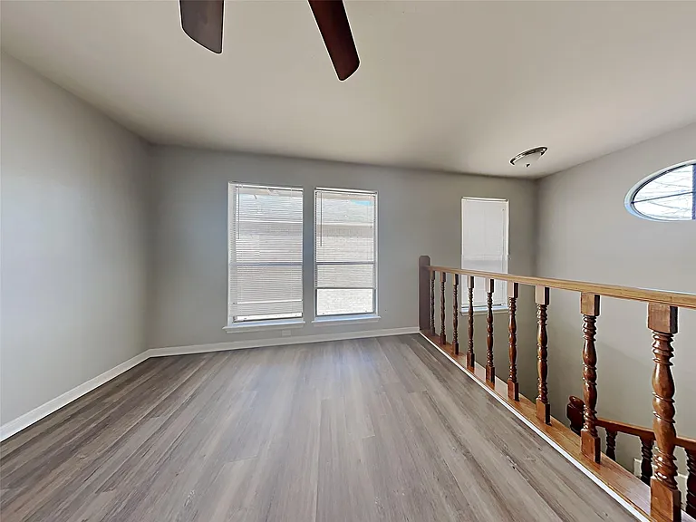6737 Tournament Dr — Photo 4