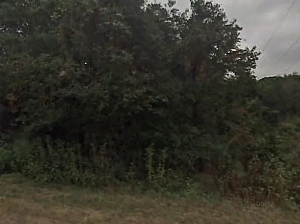 5600 Purdue Rd, Greensboro, NC 27407