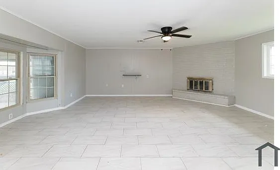 4901 French Dr — Photo 13