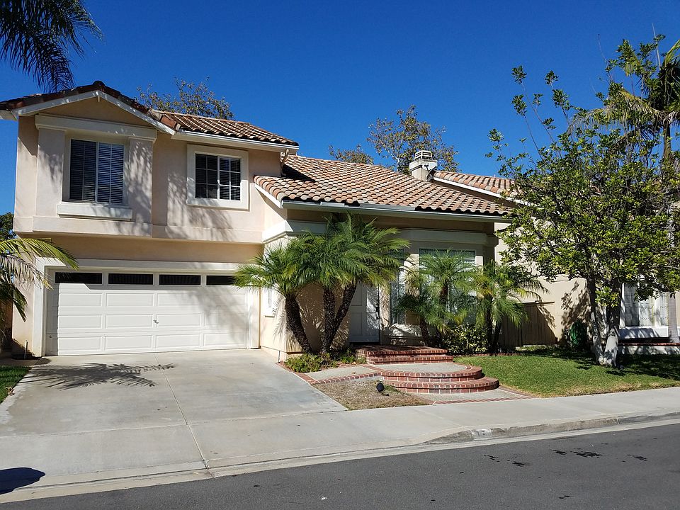 1st image of 17 Egret Ln
