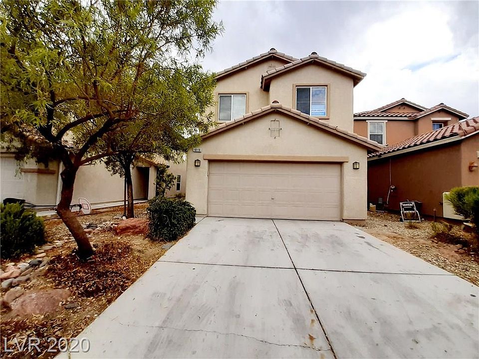 1st image of 10116 Desert Trees St