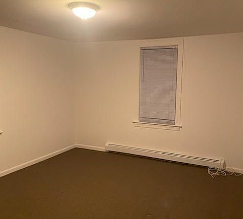 5th image of 37 Oxford Pl #1B