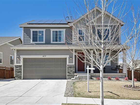 4th image of 677 Iris Street