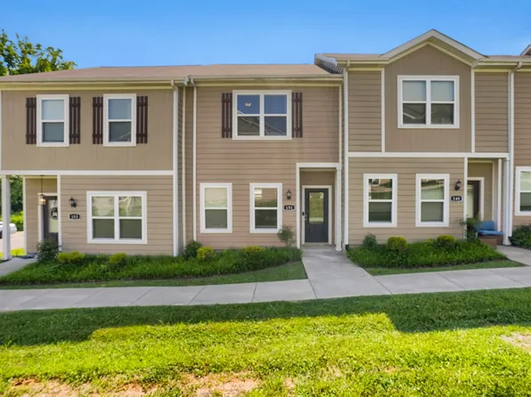 151 Ofner Dr, La Vergne, TN 37086