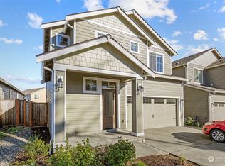 182 Russell Rd S, Bremerton, WA 98312