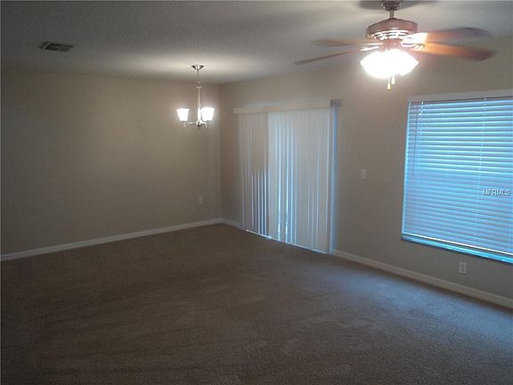 4th image of 4523 Limerick Dr