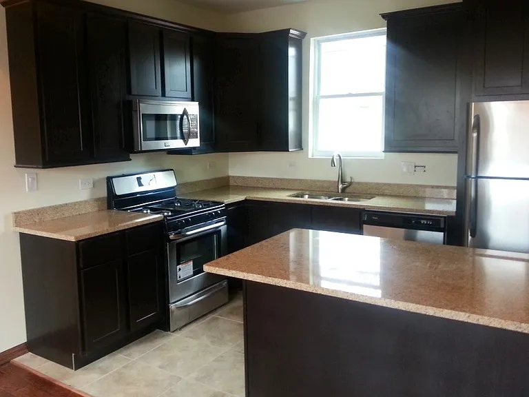 3327 N Hamilton Ave #2R — Photo 7