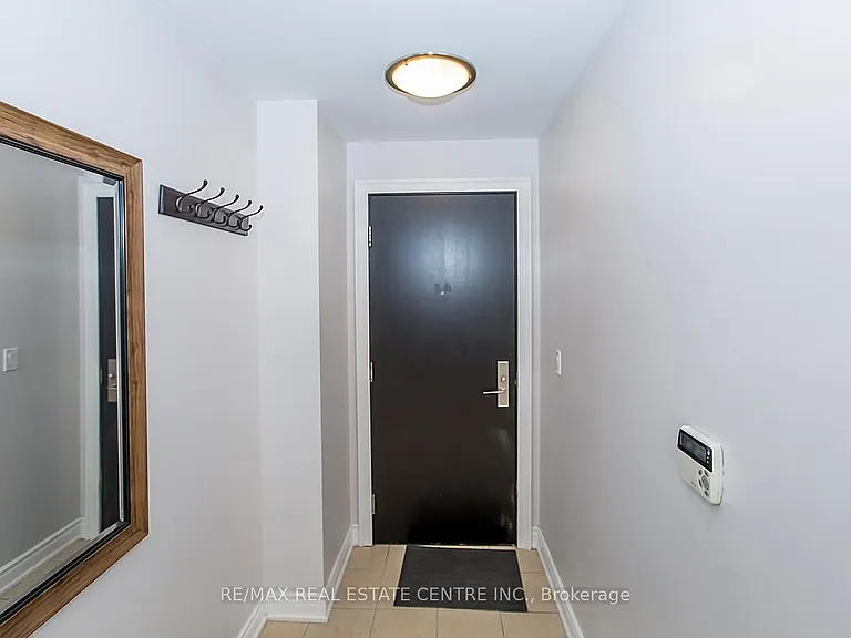 80 Absolute Ave #1209 — Photo 3