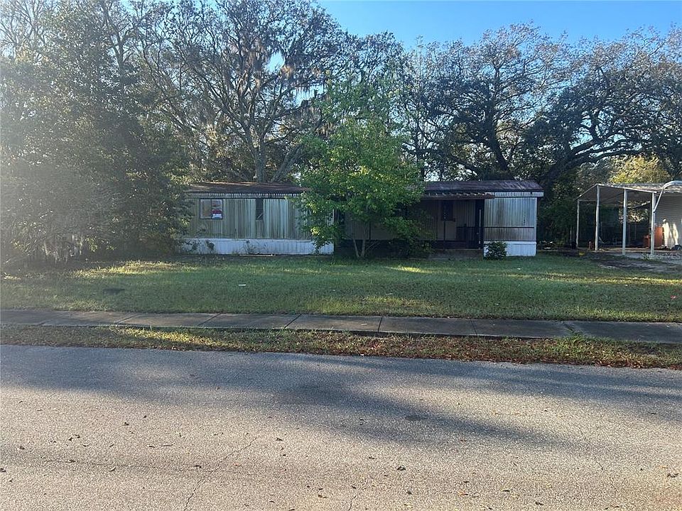 1st image of 1031 WINGO DRIVE