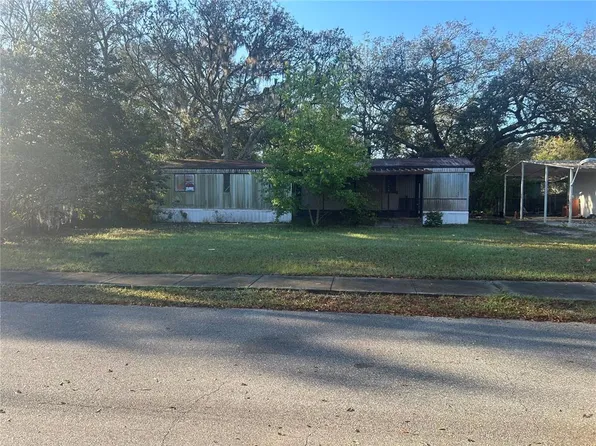 1031 Wingo Dr, Casselberry, FL 32707
