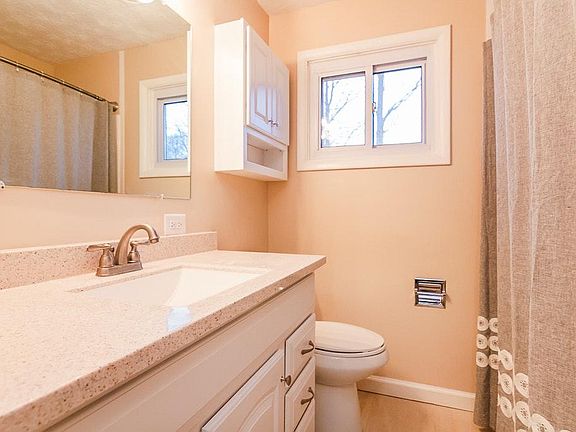 5th image of 2961 Archwood Pl