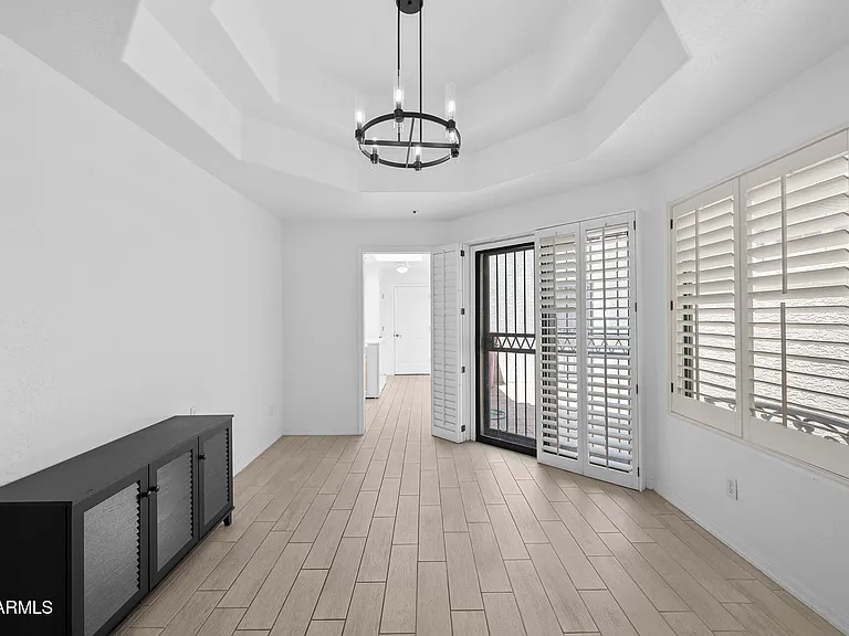 8479 N 84th Pl — Photo 35