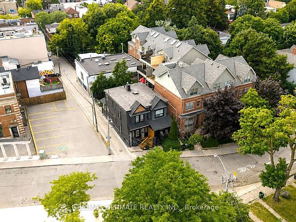 4th image of 906 Logan Ave