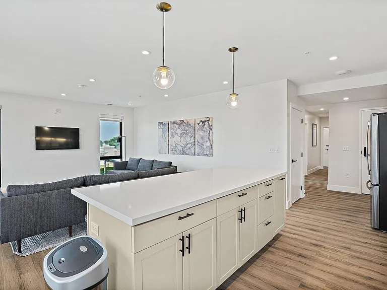 Cypress on Vine Co-Living — Photo 11