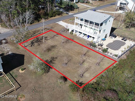 3rd image of Lot 10 SE 32nd Street LOT 10