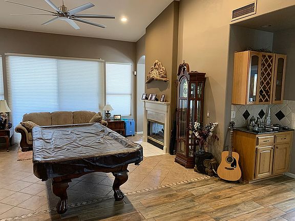 3rd image of 37721 S Border Dr
