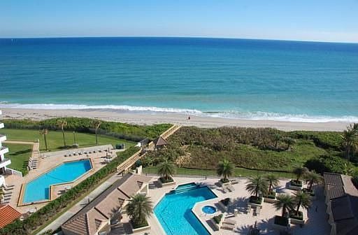 2nd image of 570 Ocean Dr APT 1001