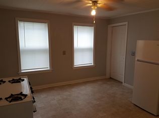 29 Elm St, Spencer, MA 01562