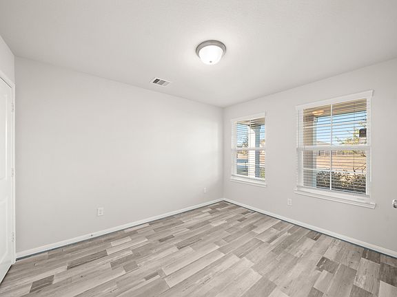 5th image of 2536 Allegretto Sea Dr