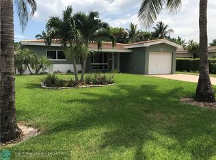 1330 NW 46th St, Fort Lauderdale, FL 33309