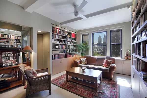 1st image of 175 W 73rd St APT 8H