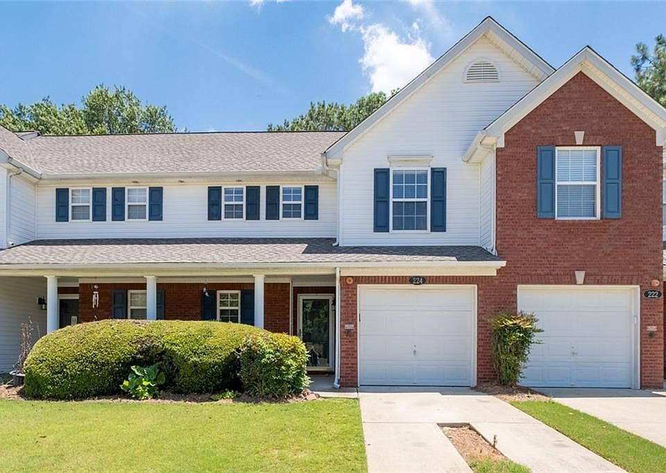 1st image of 224 Cottonwood Creek Cir