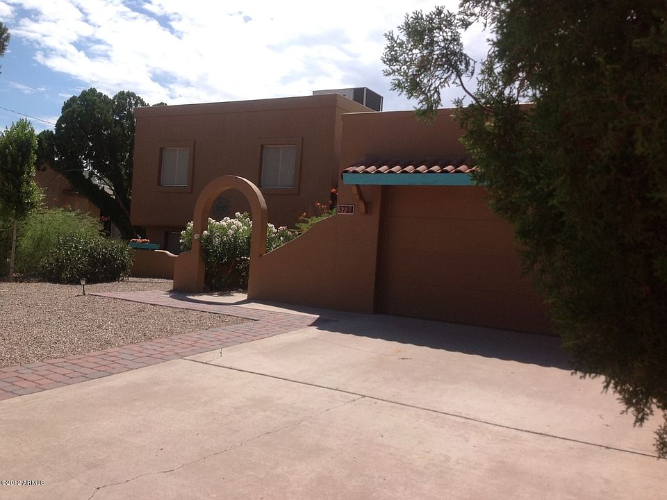 1st image of 3724 S Dorsey Ln
