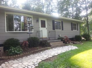 124 Oak Rd, Elizabethtown, PA 17022