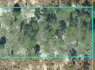 1109 Johns Ave, Lehigh Acres, FL 33972