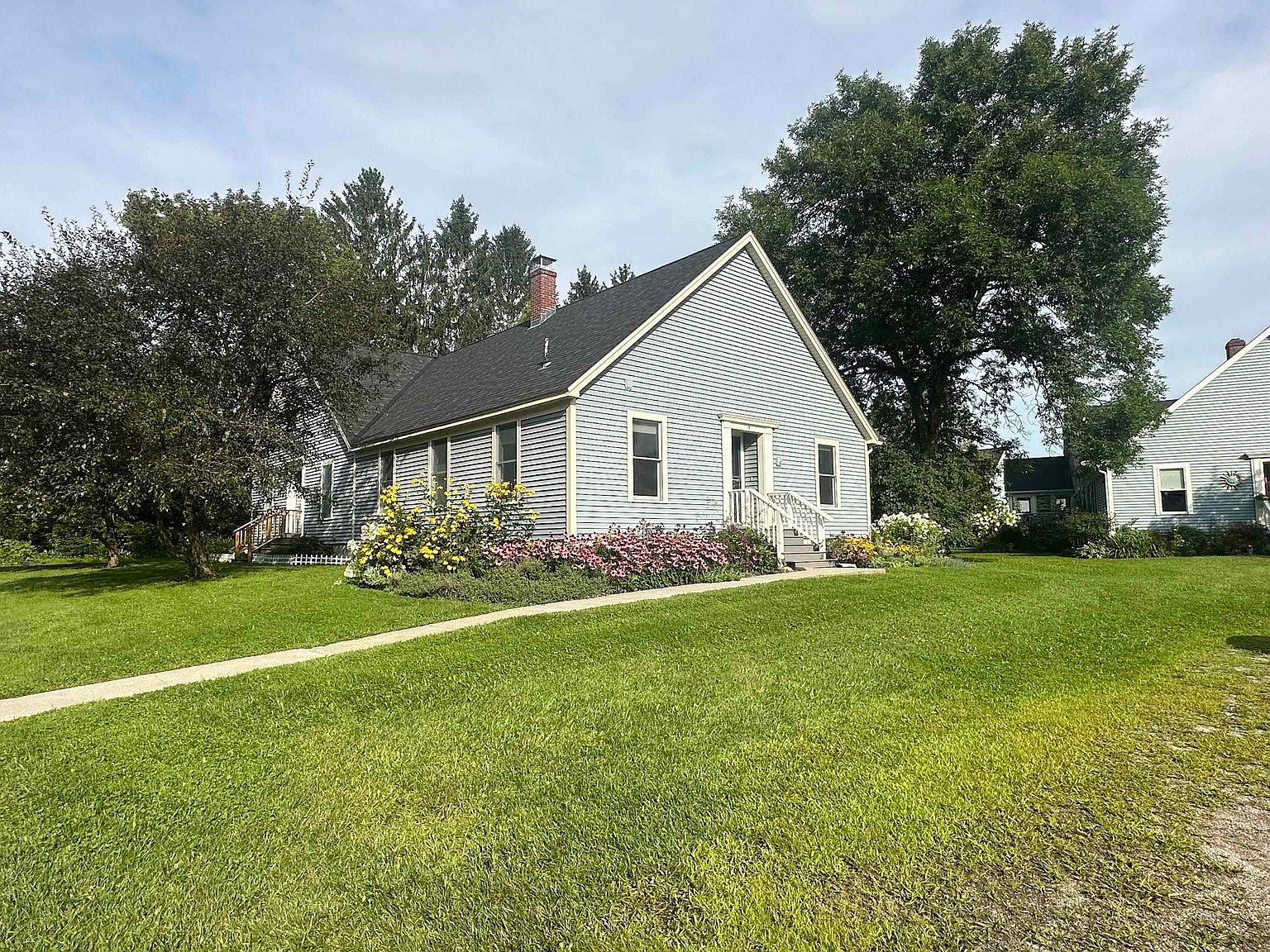 19 Overbrook Drive UNIT 19, Middlebury, VT 05753 Zillow