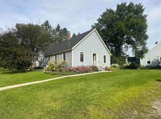 19 Overbrook Dr #19, Middlebury, VT 05753