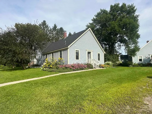 19 Overbrook Drive #19, Middlebury, VT 05753