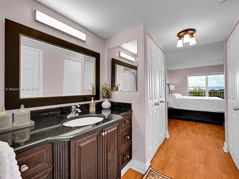 3200 N Port Royale Dr N #1009 — Photo 16