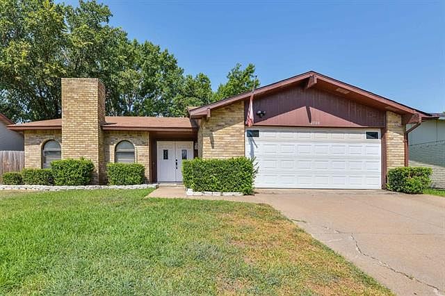 1st image of 2708 Meadowview Dr