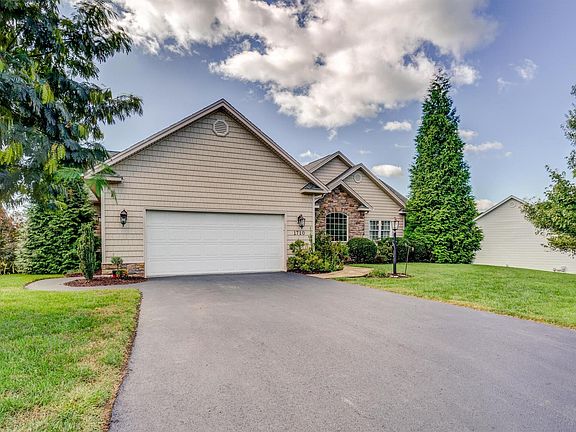 5th image of 1710 Walden Cir