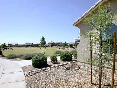 4th image of 16502 W 151ST Lane