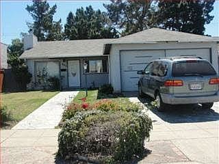 For Sale: 405 YORKSHIRE WY, Belmont, CA 94002