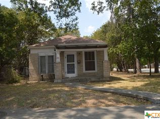 495 Basel St, New Braunfels, TX 78130