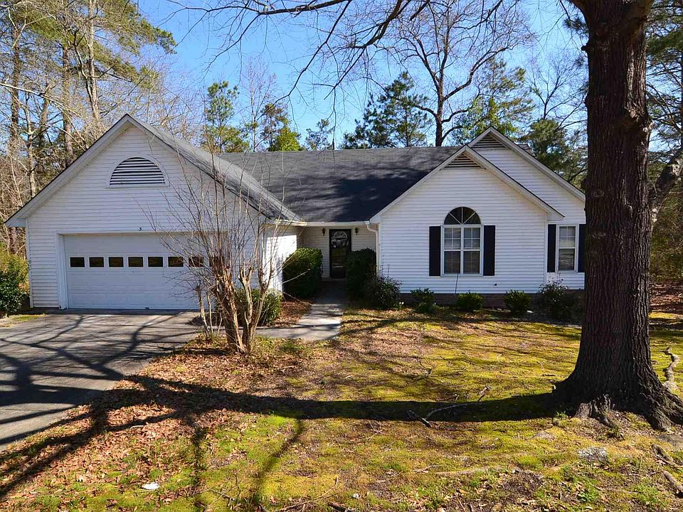 1st image of 5 Pembury Ct