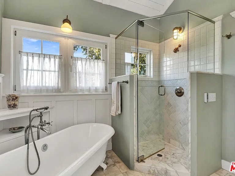 3599 Padaro Ln — Photo 24