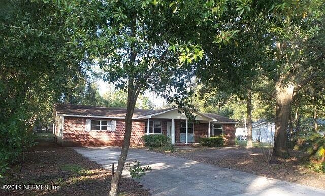 1st image of 3321 Hickorynut St
