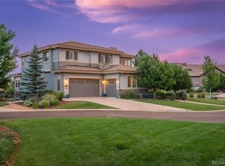 765 Whitebark Pl, Highlands Ranch, CO 80126